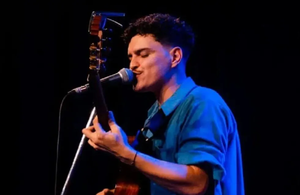 E222TLPLHNCDNABXGQKLQWYRJE