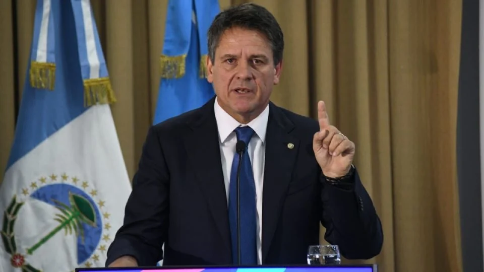 f960x540-28246_102321_5050