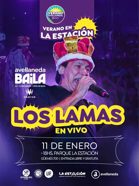 608916211_1339955531507985_2819354360266894588_n