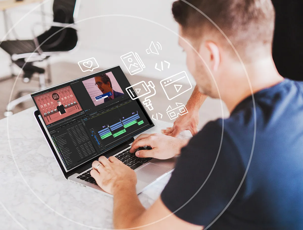 Taller-de-producción-multimedia