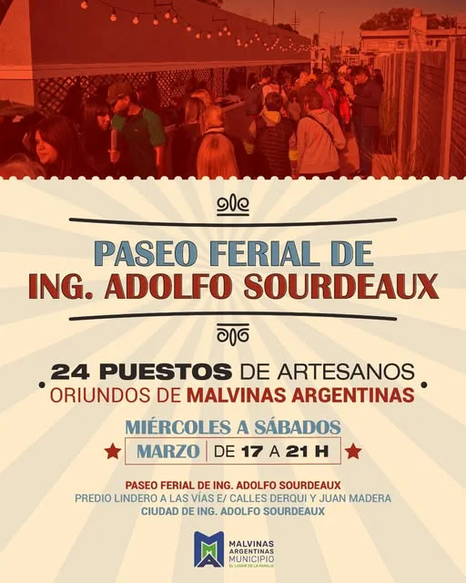 644225055_1258730719688085_5626219505992060792_n