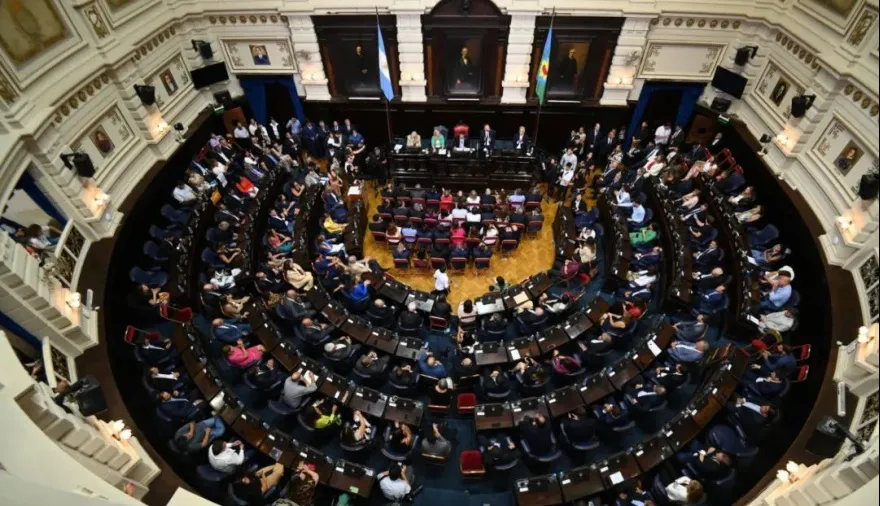 20241216195204_mussi-en-la-inauguracion-de-sesiones-ordinarias-de-la-legislatura-bonaerense-1