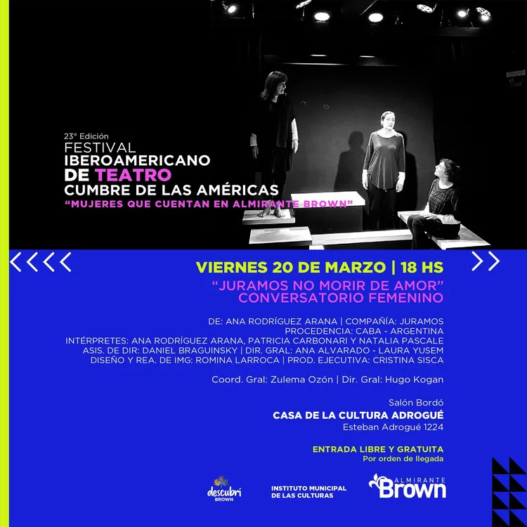 648732732_926019360074046_6828410763957805995_n