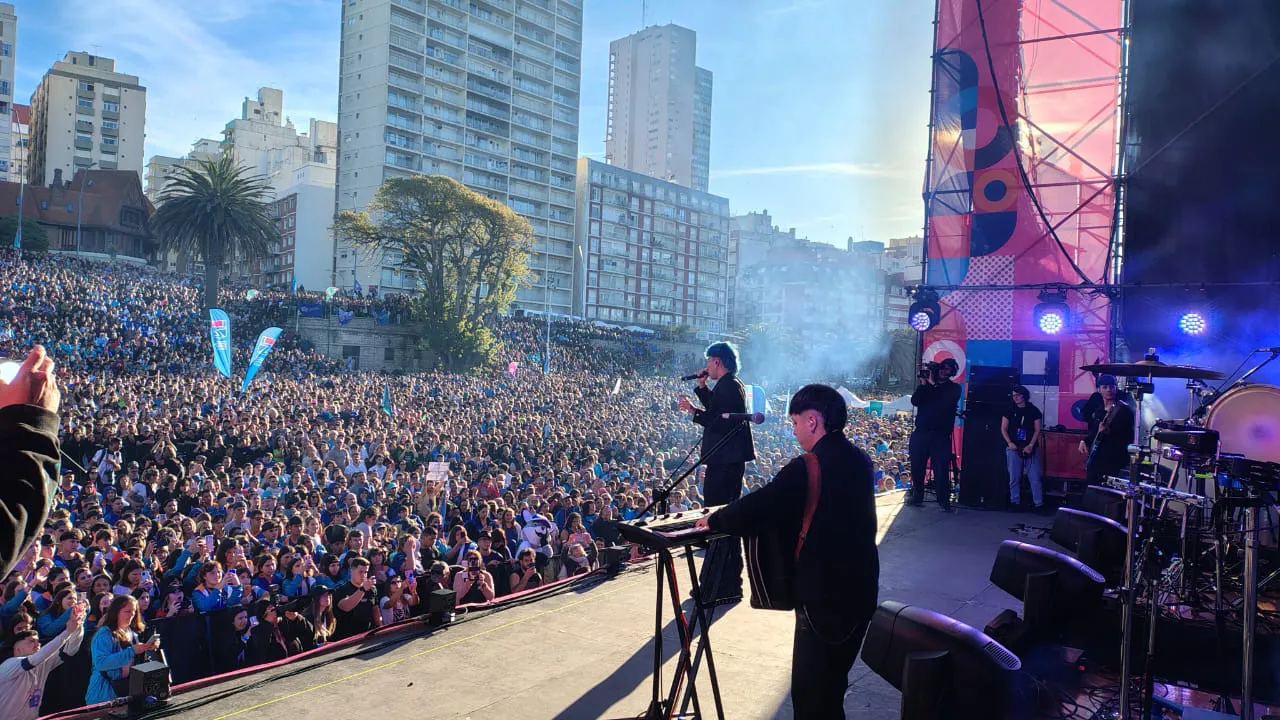 Imagen de WhatsApp 2025-10-13 a las 20.41.53_262cbaed