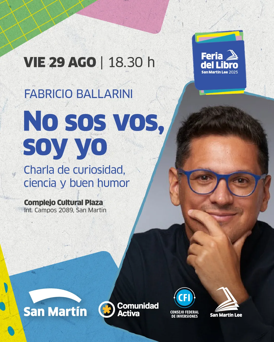 536273544_1244706511016605_5782024921694173651_n