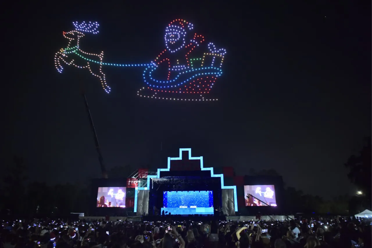 WhatsApp Image 2025-12-22 at 12.25.20 AM (1)