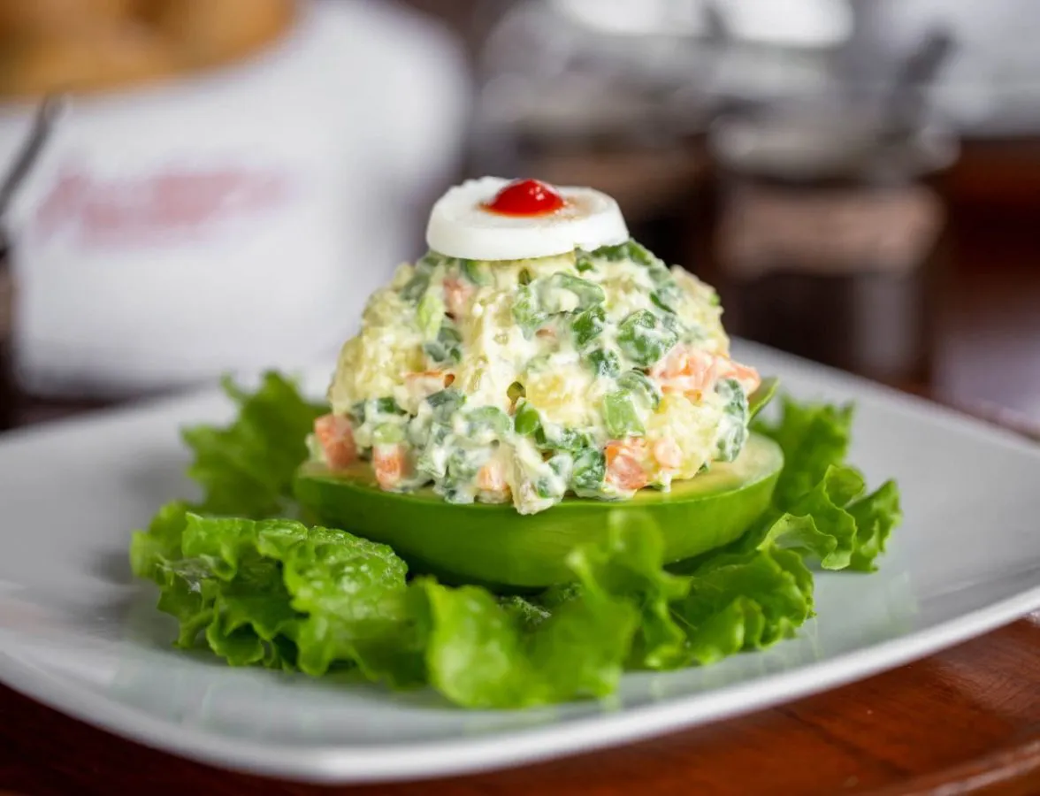 PALTA-RELLENA-scaled