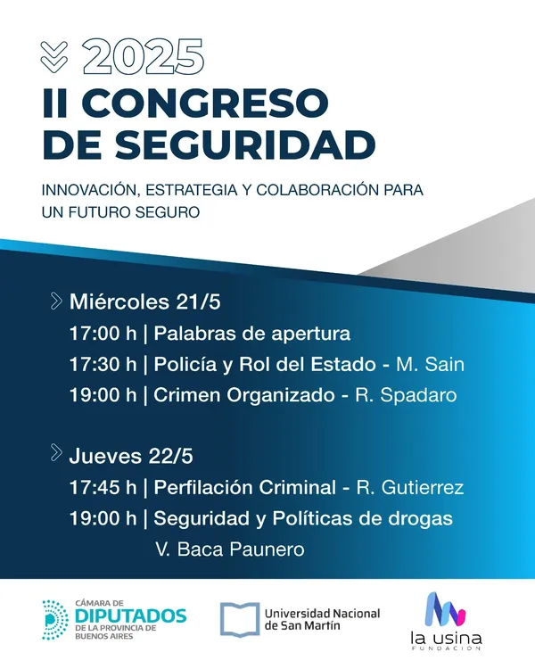 Imagen de WhatsApp 2025-05-20 a las 11.52.57_c9b78592