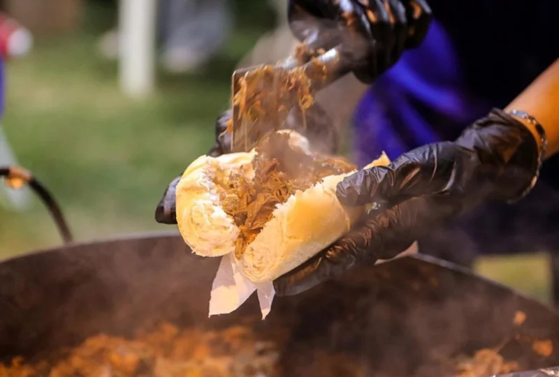 whatsapp-image-20260330-at-17.12.32-1