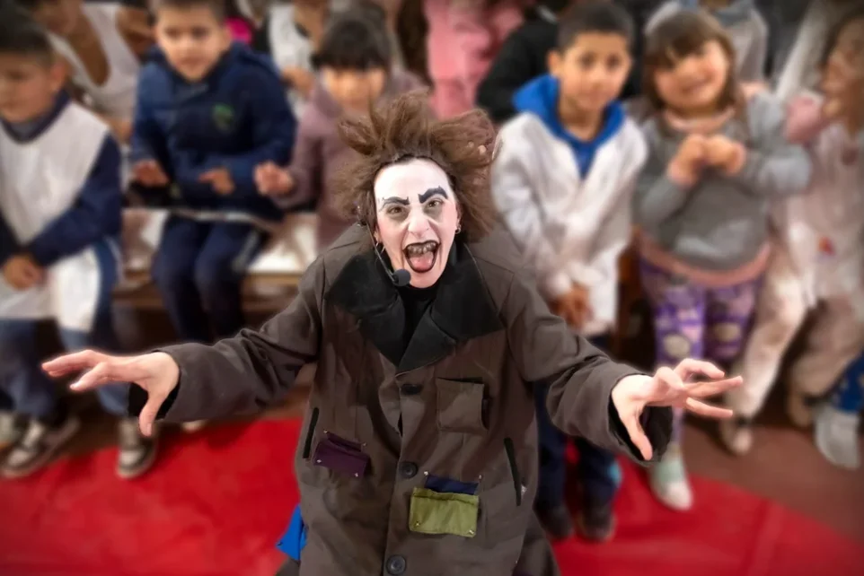 Captura de pantalla 2026-03-30 111859