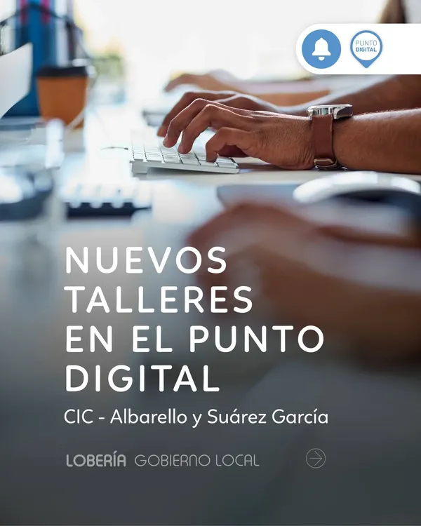 642722956_1336212885209365_5504980880347804797_n