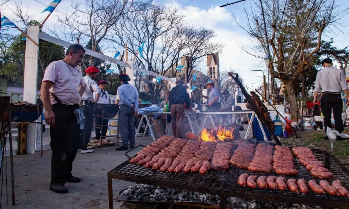 rnk4327sq1p80mt69o5l