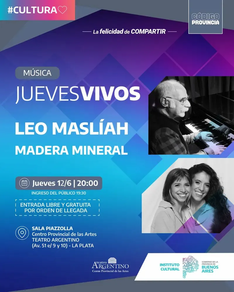leo-masliah-y-madera-mineral-se