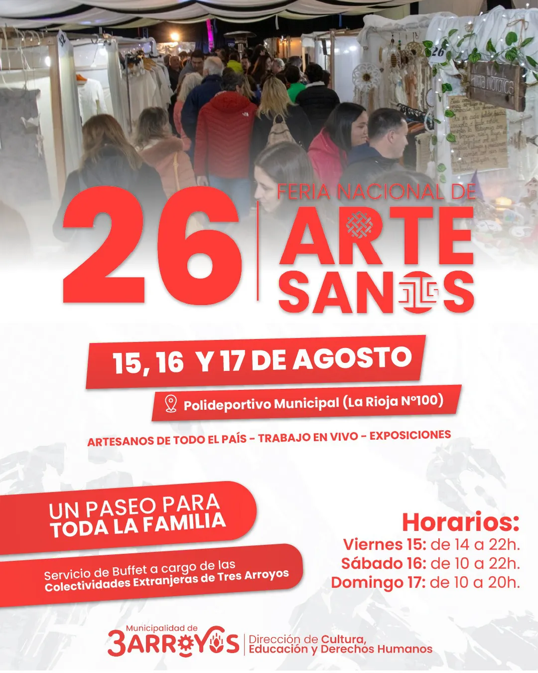 Imagen de WhatsApp 2025-08-13 a las 09.40.15_d956feaf