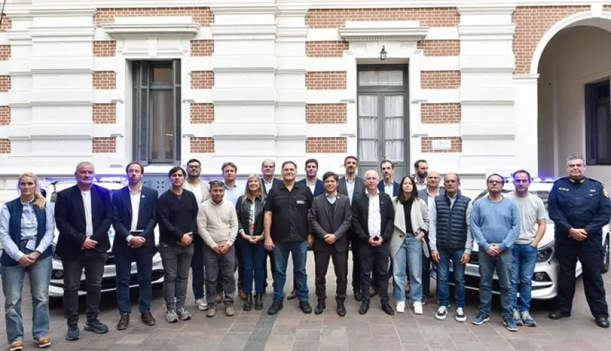 20250416190958_seguridad-kicillof