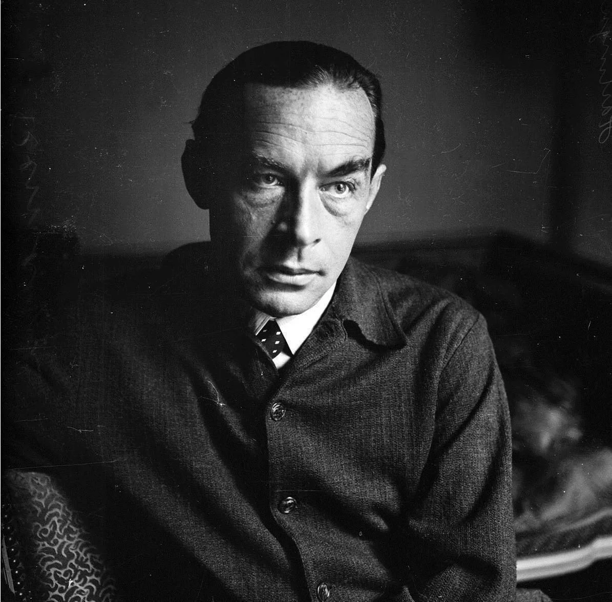 22.6 Erich-Maria-Remarque
