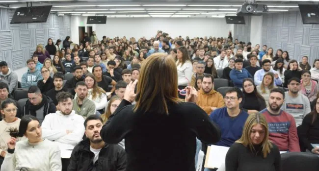 Residencias2