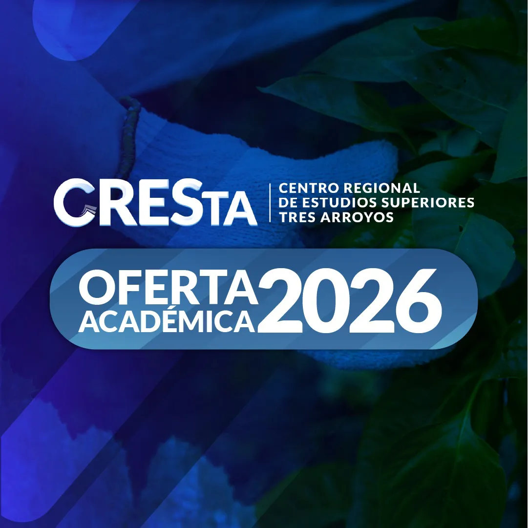 WhatsApp Image 2026-02-09 at 12.27.16