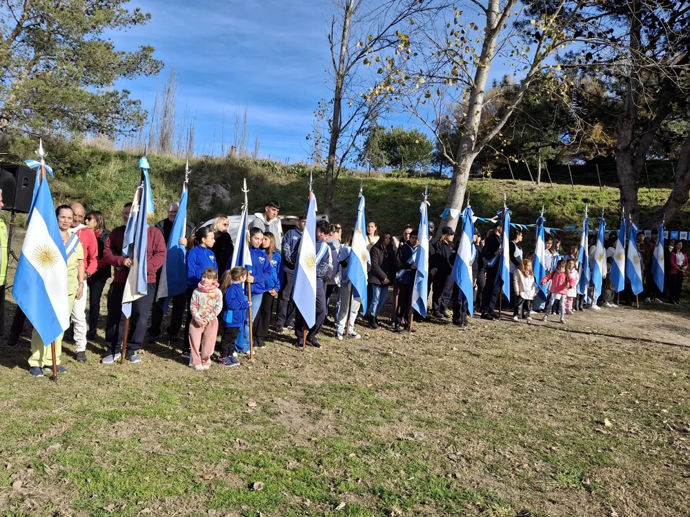 Imagen de WhatsApp 2025-06-20 a las 18.02.15_3850df58