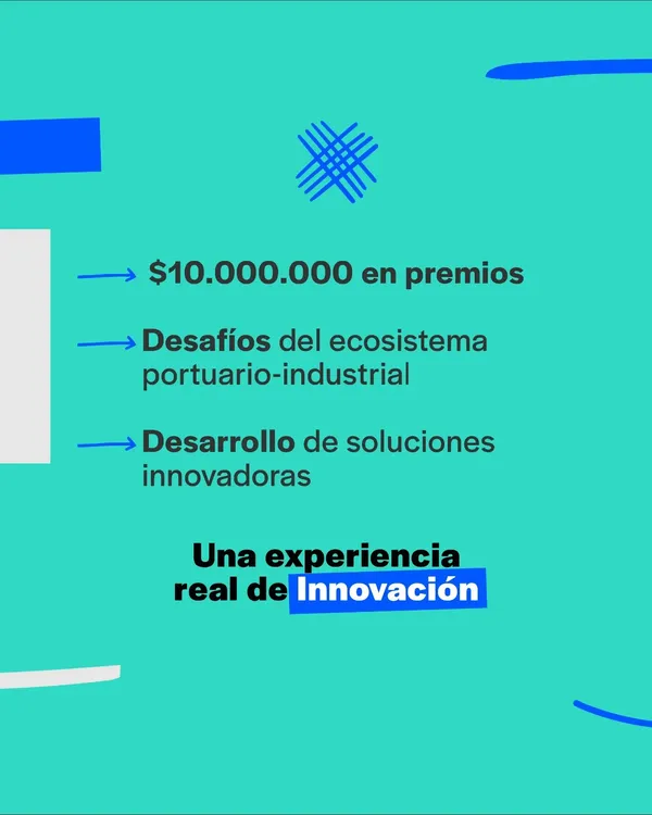 WhatsApp Image 2026-03-17 at 10.49.53