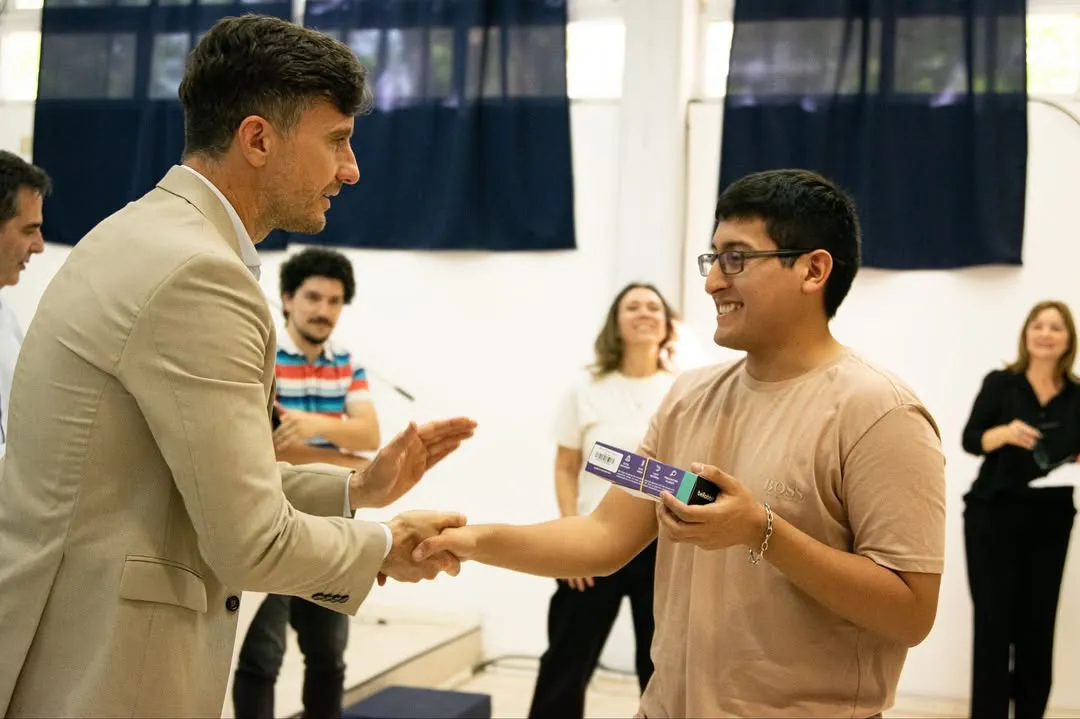 entrega-de-anteojos-6