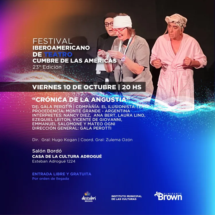 558180018_806480815361235_444114672238838591_n