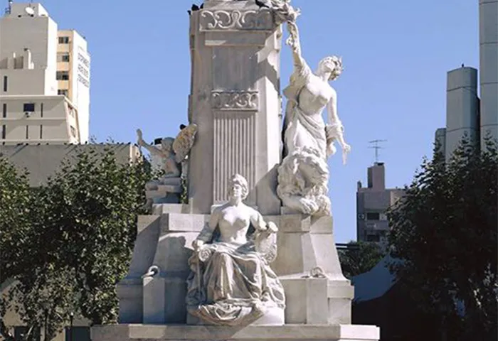 487202977_1277195363986517_6616751018295533550_n