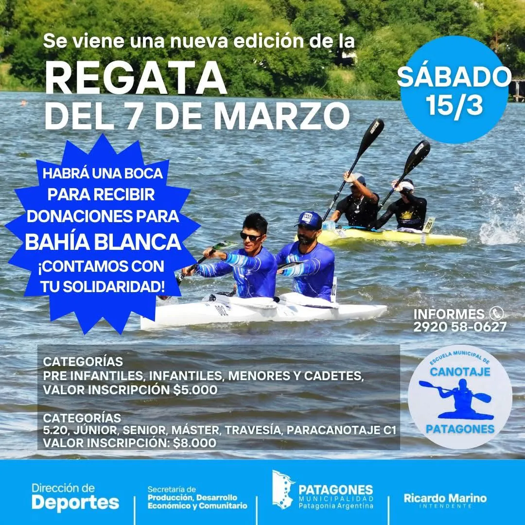 Imagen de WhatsApp 2025-03-13 a las 13.13.55_94d74d43