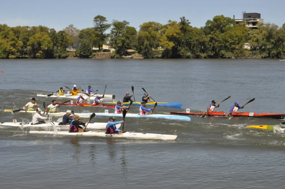 WhatsApp Image 2026-03-14 at 20.11.14