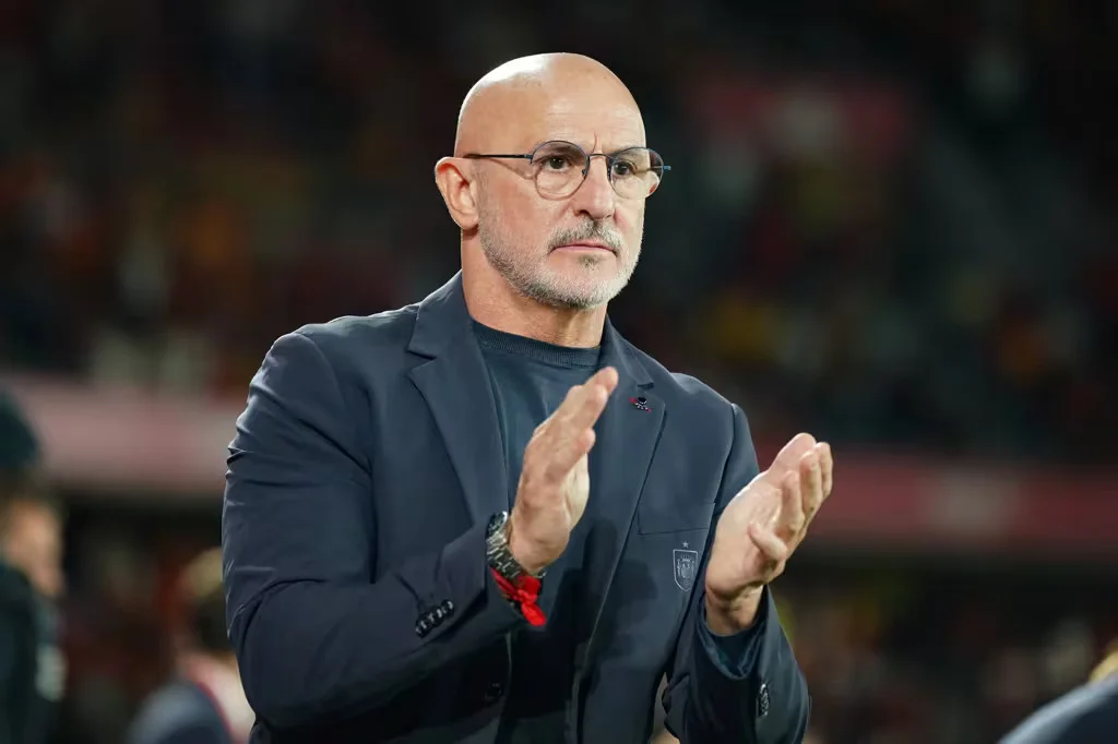 Luis-de-la-Fuente-Spain-coach