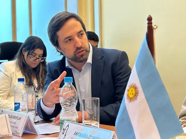 WhatsApp Image 2025-08-09 at 14.34.17 (1)