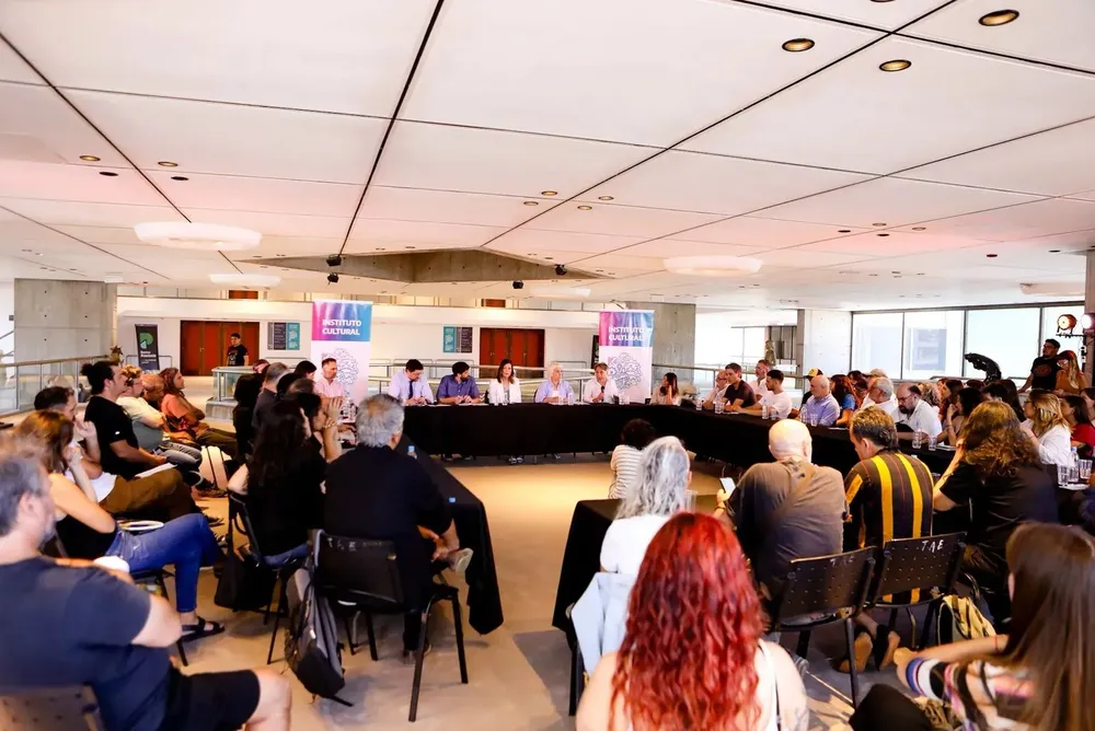 reunion-ley-audiovisual-pba-3.jp