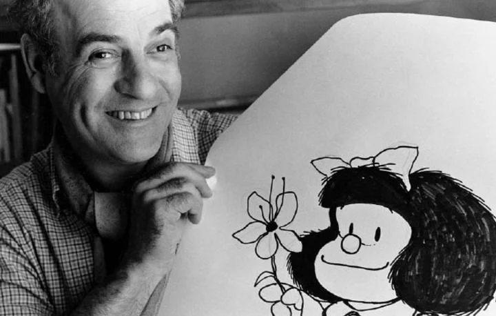 30.9 quino-creador-de-mafalda-premio-principe-de-asturias