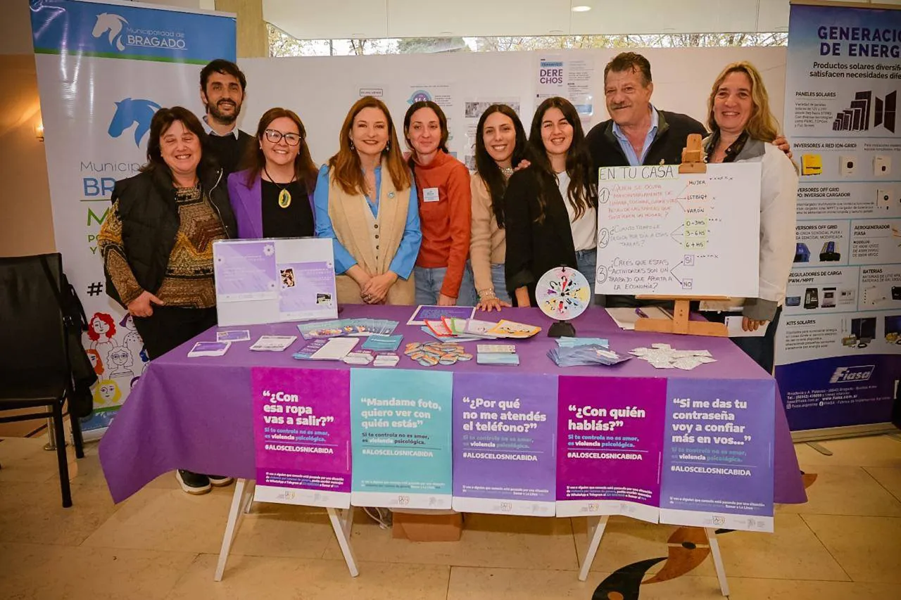 min mujeres en bragado2