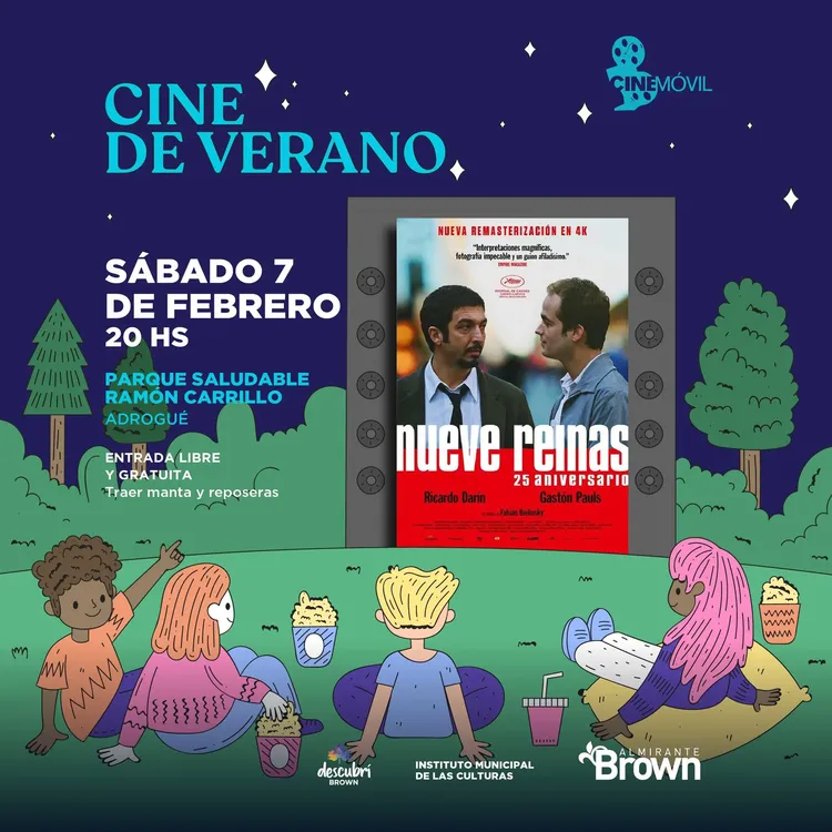 627999137_899824562693526_3958081032570117434_n