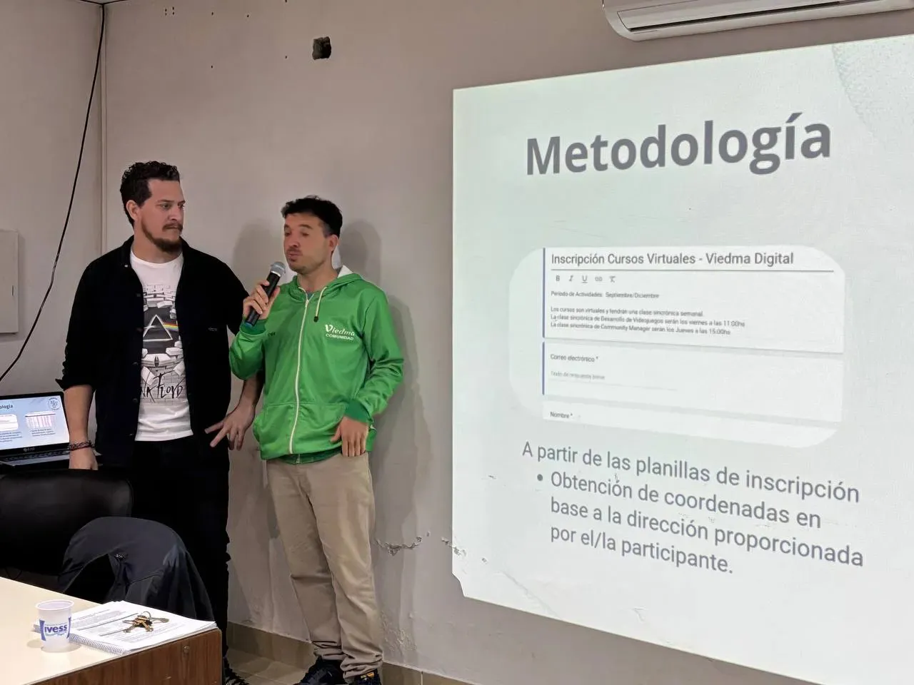 multimedia.normal.984ba95209b05d