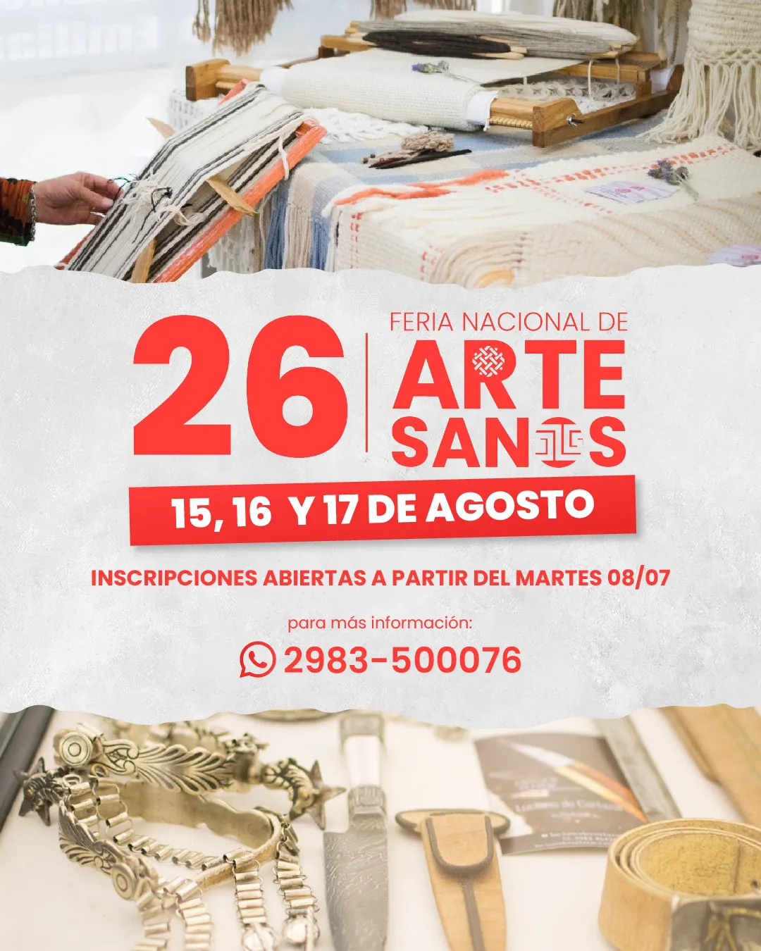 Imagen de WhatsApp 2025-07-07 a las 10.17.51_881c268f