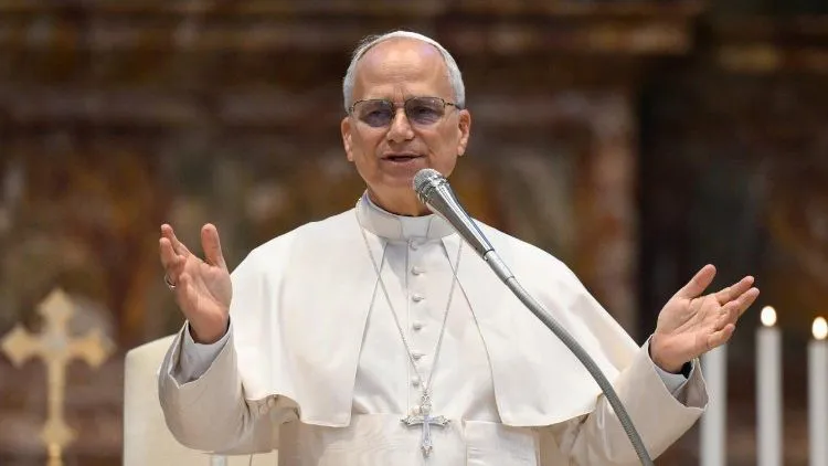 cq5dam.web.1920.1080