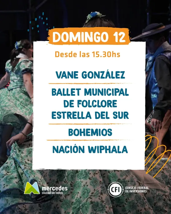 668011243_1401279948710228_4898516599301245929_n