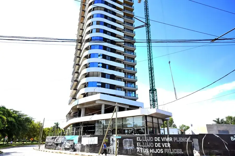 municipio-de-tigre-1993751