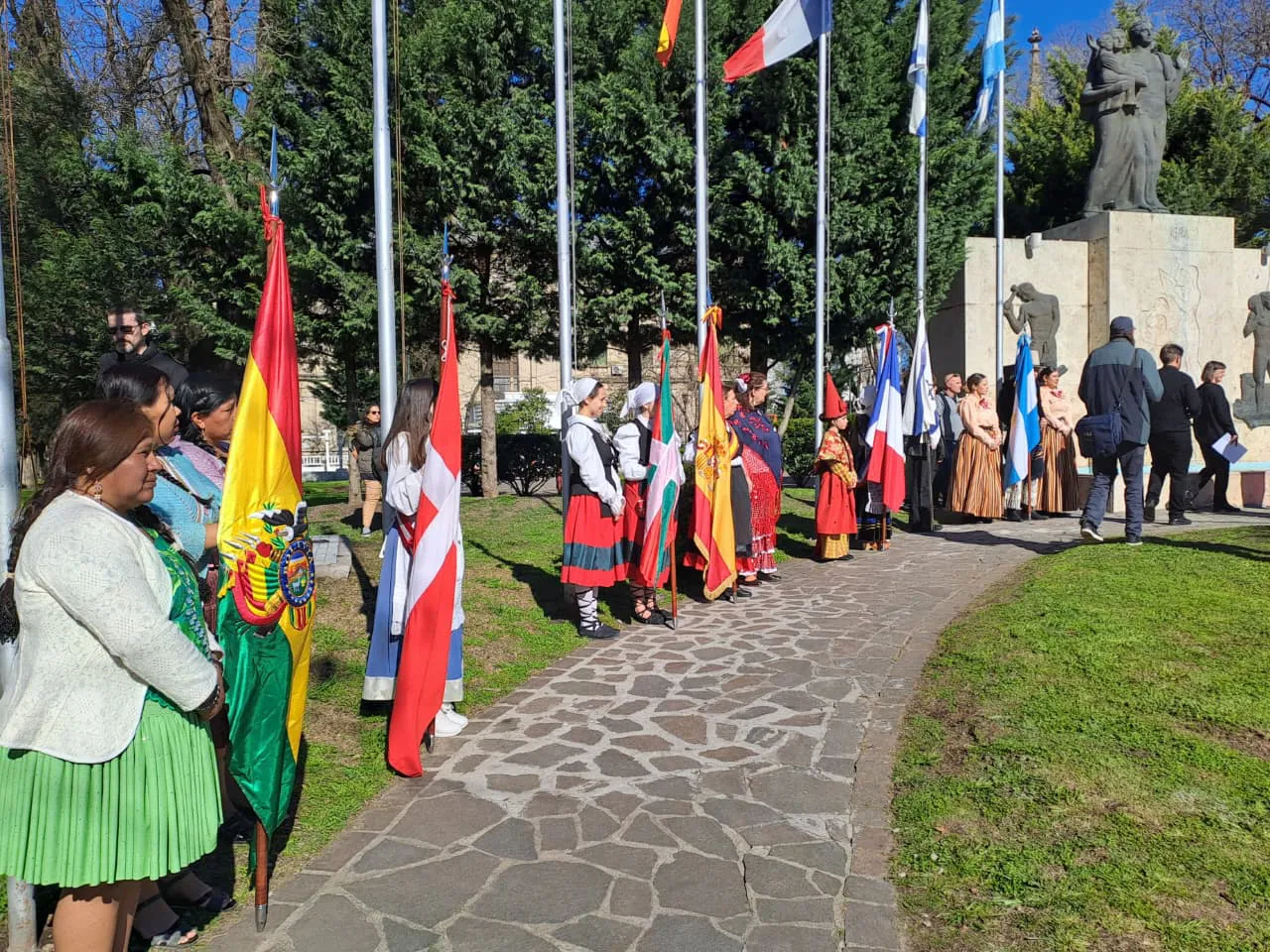 Imagen de WhatsApp 2025-09-06 a las 17.31.26_c042af1b