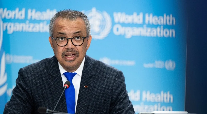 Captura de pantalla_19-3-2026_111439_www.bing.com