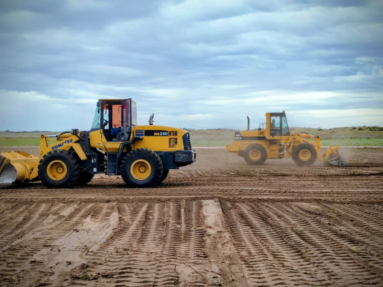 WhatsApp Image 2026-03-10 at 11.05.28 (1)