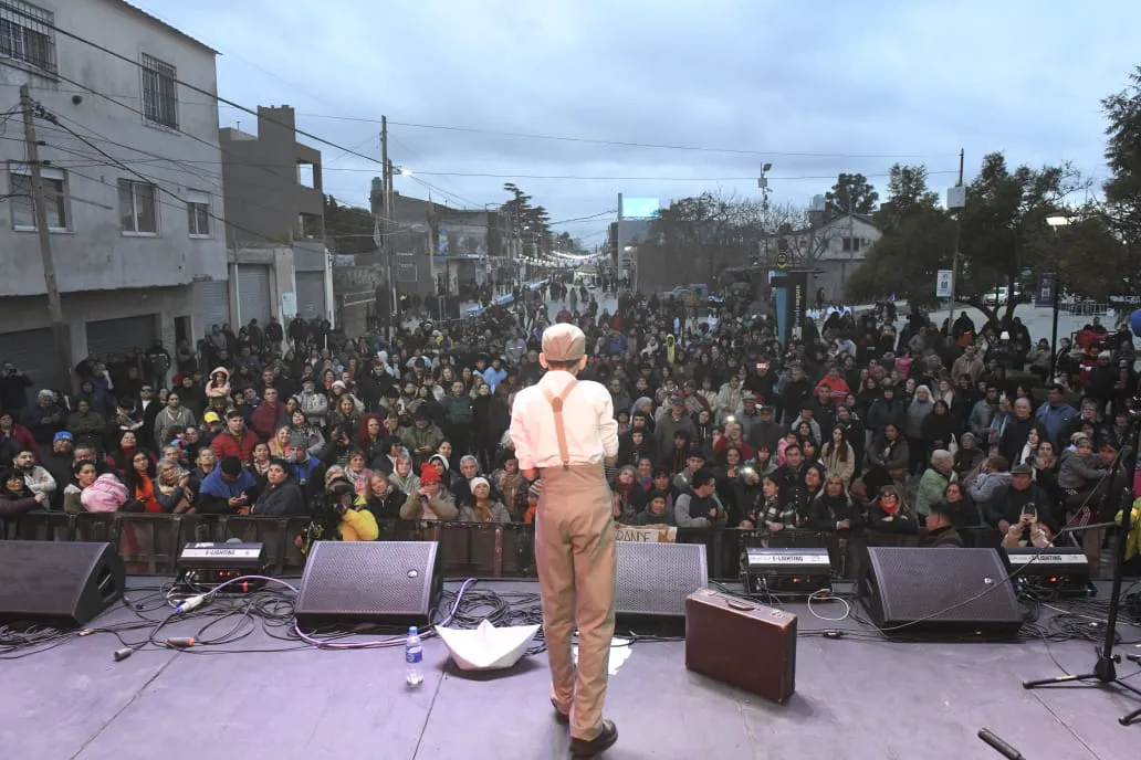 c4524620-f552-41f4-af11-9abd1c27531c