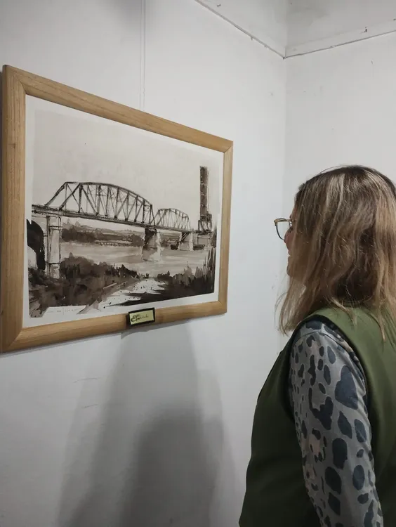 Imagen de WhatsApp 2025-08-19 a las 09.27.40_510c01dc