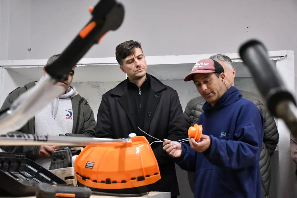 escuela-de-oficios-1