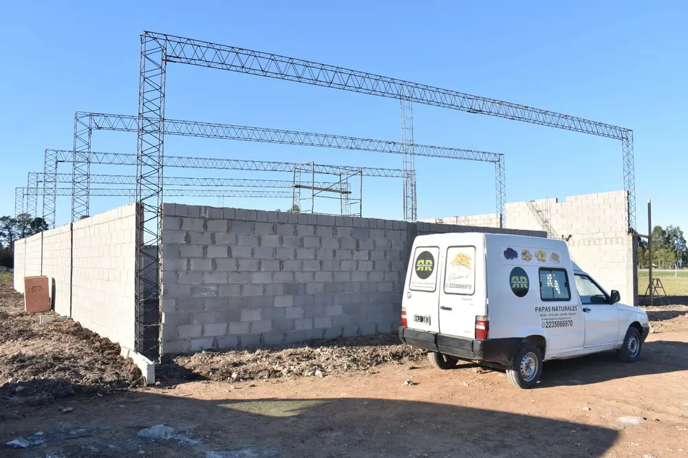 MGA - Avance en Planta de Papas - 01 Sept 2025 d