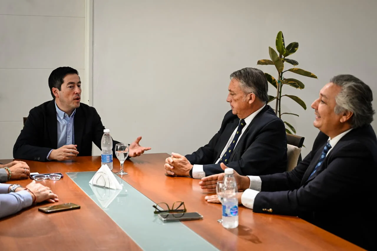 WhatsApp Image 2026-03-20 at 10.10.12 AM