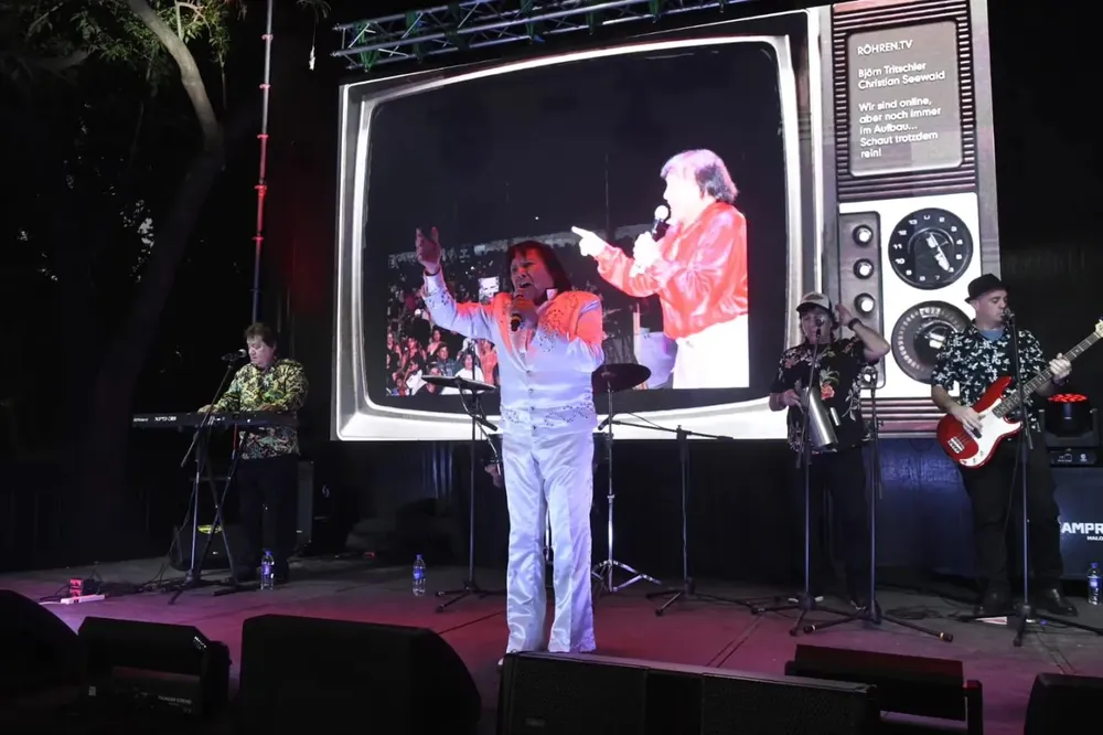 588461122_1183052270589264_4469501412301487301_n