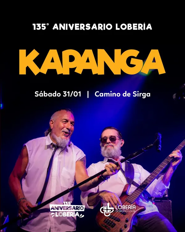 621175114_18419164948184228_3138311967647310551_n